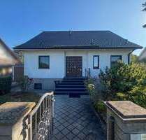 Haus zum Kaufen in Brandis 449.500,00 € 119 m²