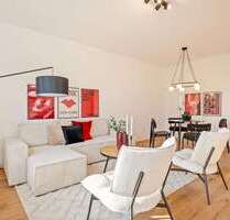 Wohnung zum Kaufen in Mannheim 299.000,00 € 78 m²