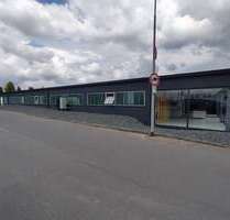 Halle in Ransbach-Baumbach 3.650,00 € 700 m²