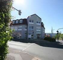 Wohnung zum Mieten in Meiningen 570,00 € 90.7 m²