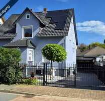 Haus zum Kaufen in Minden 339.000,00 € 156 m²