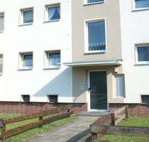 Wohnung zum Kaufen in Braunschweig Bienrode 179.000,00 € 65 m² - Braunschweig / Bienrode