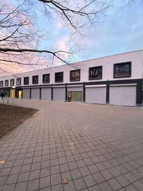 Foto - Einzelhandel in Magdeburg 2.000,00 € 220 m²