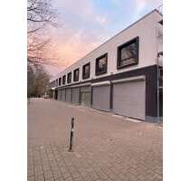 Einzelhandel in Magdeburg 1.800,00 € 200 m²