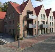 Wohnung zum Kaufen in Drensteinfurt 434.700,00 € 98.4 m²