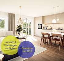 Wohnung zum Kaufen in Sauerlach 1.099.900,00 € 127.6 m²