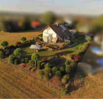 Haus zum Kaufen in Schwäbisch Gmünd 899.900,00 € 211.27 m²