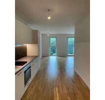 Wohnung zum Mieten in Frankfurt am Main 2.585,00 € 136 m²
