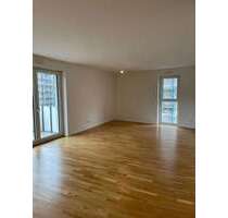 Wohnung zum Mieten in Frankfurt am Main 2.585,00 € 136 m²