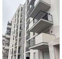 Wohnung zum Mieten in Frankfurt am Main 2.585,00 € 136 m²