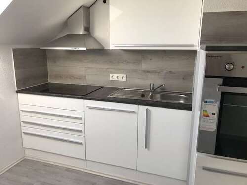 Foto - Wohnung zum Mieten in Eisenach 700,00 € 103 m²