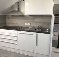 Wohnung zum Mieten in Eisenach 700,00 € 103 m²