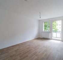 Wohnung zum Mieten in Chemnitz 367,00 € 59.11 m²