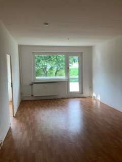 Foto - Wohnung zum Mieten in Gotha 435,00 € 71.82 m²