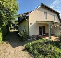Haus zum Kaufen in Nordwestuckermark 149.000,00 € 115 m²