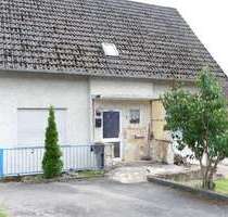 Haus zum Kaufen in Bietigheim 250.000,00 € 100 m²
