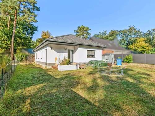 Foto - Haus zum Kaufen in Stahnsdorf 425.000,00 € 95.15 m²