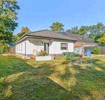 Haus zum Kaufen in Stahnsdorf 415.000,00 € 95.15 m²