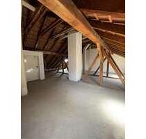 Wohnung zum Kaufen in Nürnberg 120.000,00 € 100 m²