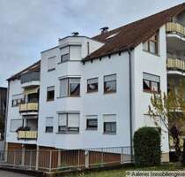 Wohnung zum Kaufen in Aalen 310.000,00 € 92 m²