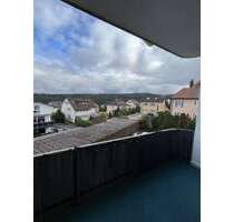 Wohnung zum Mieten in Birkenfeld 610,00 € 66 m²