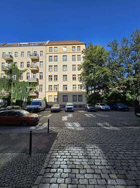 Foto - Wohnung zum Kaufen in Berlin 318.000,00 € 51.42 m²