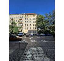 Wohnung zum Kaufen in Berlin 318.000,00 € 51.42 m²