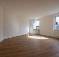 Wohnung zum Mieten in Landshut 1.350,00 € 96 m²