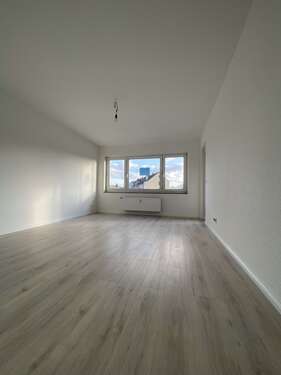 Foto - Wohnung zum Mieten in Duisburg 515,00 € 56 m²