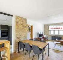 Haus zum Kaufen in Berlin 690.000,00 € 90 m²