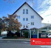 Wohnung zum Kaufen in Bad Oeynhausen 225.000,00 € 104 m²