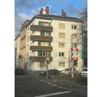 Wohnung zum Kaufen in Karlsruhe 209.000,00 € 57 m²