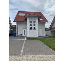 Haus zum Kaufen in Ramstein-Miesenbach 650.000,00 € 205 m²