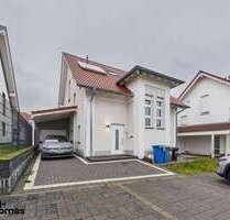 Haus zum Kaufen in Ramstein-Miesenbach 650.000,00 € 205 m²