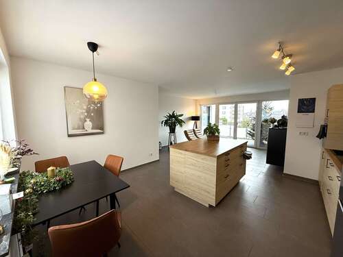 Foto - Wohnung zum Kaufen in Willich 469.000,00 € 91 m²