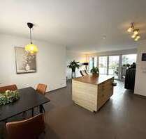 Wohnung zum Kaufen in Willich 469.000,00 € 91 m² Wohnung zum Kaufen in Willich 469.000,00 € 91 m²