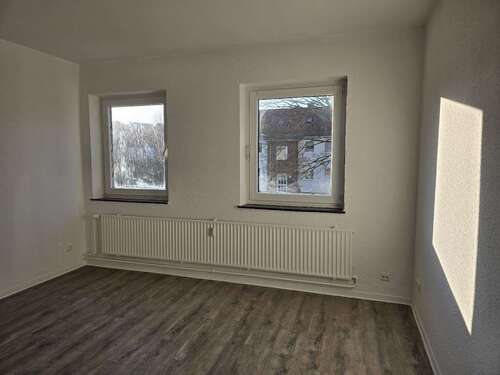 Foto - Wohnung zum Mieten in Heiligenhafen 550,00 € 63.44 m²