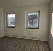 Wohnung zum Mieten in Heiligenhafen 550,00 € 63.44 m²