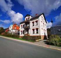 Wohnung zum Mieten in Bad Elster 240,00 € 44 m²