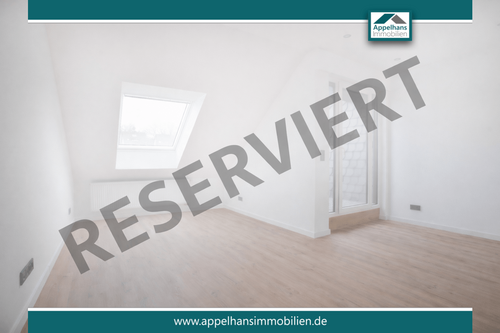 Foto - Wohnung zum Kaufen in Osnabrück 235.000,00 € 70.56 m²