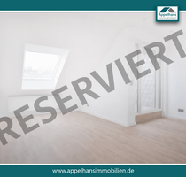 Wohnung zum Kaufen in Osnabrück 235.000,00 € 70.56 m²