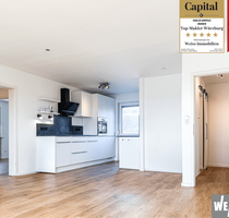 Wohnung zum Mieten in Würzburg 1.050,00 € 75 m²