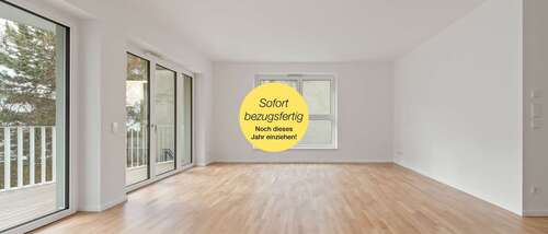 Foto - Wohnung zum Kaufen in Berlin 825.000,00 € 119.04 m²