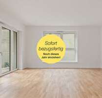 Wohnung zum Kaufen in Berlin 825.000,00 € 119.04 m²