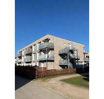 Wohnung zum Mieten in Oldenburg 565,00 € 36.86 m²