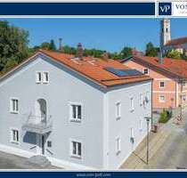 Haus zum Kaufen in Bad Birnbach 395.000,00 € 200 m²
