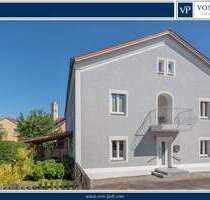 Haus zum Kaufen in Bad Birnbach 409.000,00 € 200 m²