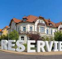 Wohnung zum Kaufen in Sondershausen 138.614,00 € 74.23 m²