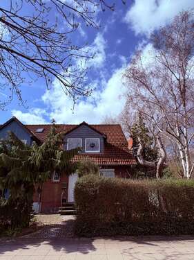 Foto - Haus zum Kaufen in Hannover 595.000,00 € 120 m²