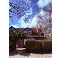 Haus zum Kaufen in Hannover 595.000,00 € 120 m²